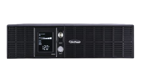 internet inalambrico