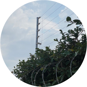 internet inalambrico