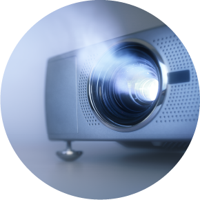 internet inalambrico