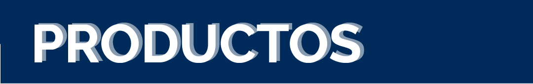 productos