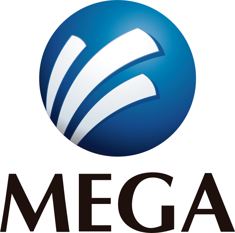 mega