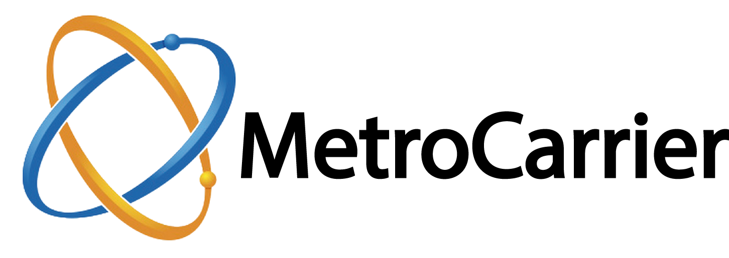 metrocarrier